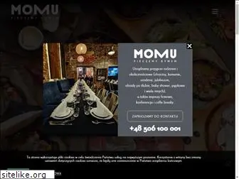 momu.pl