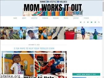momworksitout.com