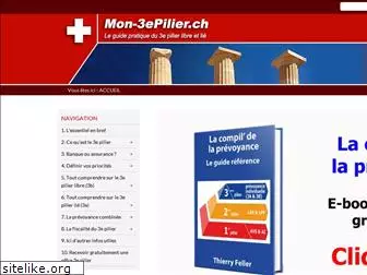 mon-3epilier.ch