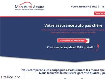 mon-auto-assure.com