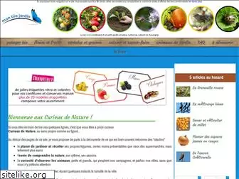 mon-bio-jardin.com