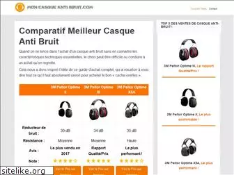 mon-casque-anti-bruit.com