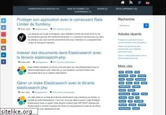 mon-code.net