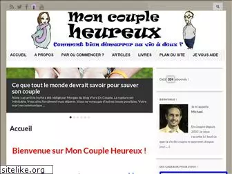 mon-couple-heureux.com