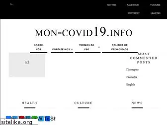 mon-covid19.info