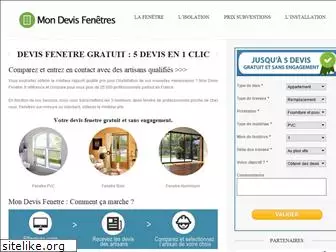 mon-devis-fenetres.fr