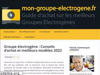 mon-groupe-electrogene.fr