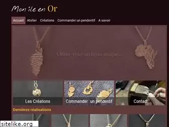 mon-ile-en-or.com