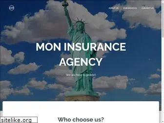 mon-insurance.com