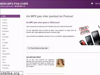 mon-mp3-pas-cher.fr