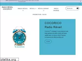 mon-radio-reveil.com