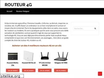mon-routeur4g.com