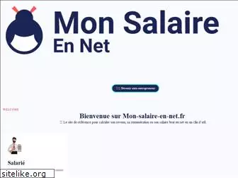 mon-salaire-en-net.fr