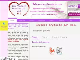 mon-site-voyance.com
