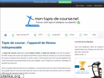 mon-tapis-de-course.net