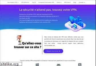 mon-vpn.fr