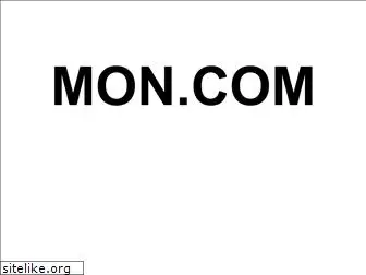 mon.com