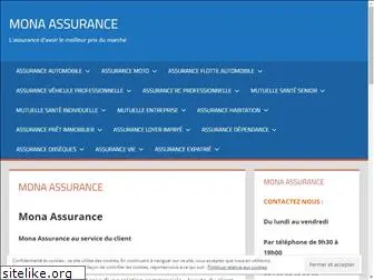 mona-assurance.fr