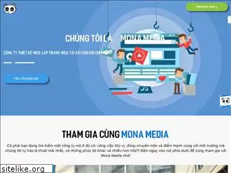 mona-media.com