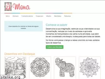 mona.com.br