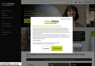 monabanq.com