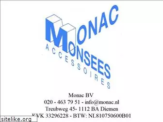 monac.nl