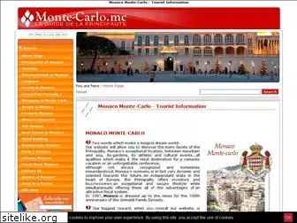 monaco-montecarlo.com