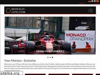 monacoangebote.de