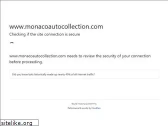 monacoautocollection.com