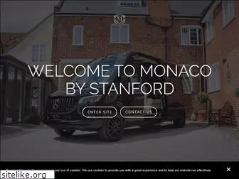 monacobystanford.co.uk