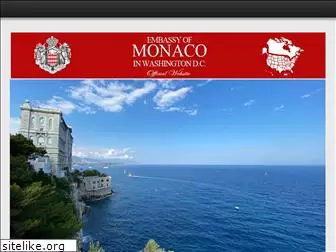 monacodc.org