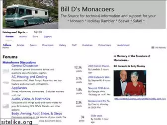 monacoers.org