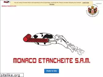 monacoetancheite.com