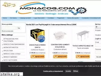 monacog.com
