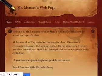 monacohistory.weebly.com