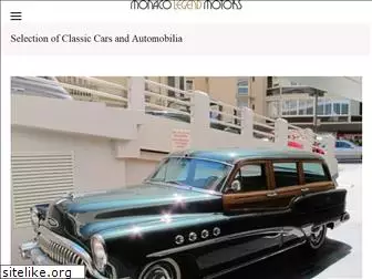 monacolegendmotors.com