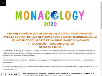 monacology.fr