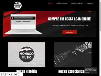 monacomusic.com.br