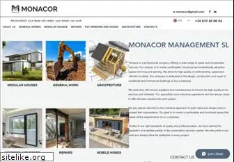 monacor.org