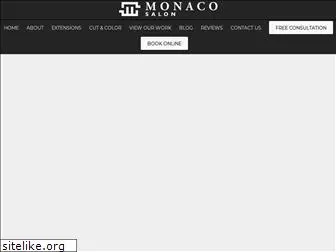 monacosalon.com