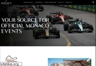 monacostarevents.com