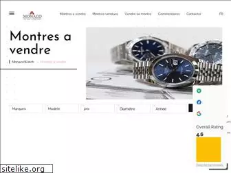 monacowatch.com