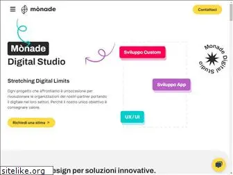 monade.io