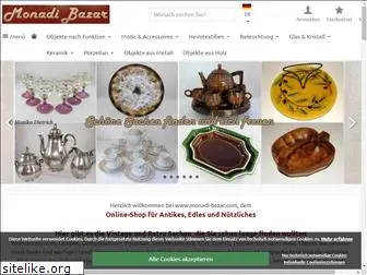 monadi-bazar.com