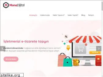 monadijital.com