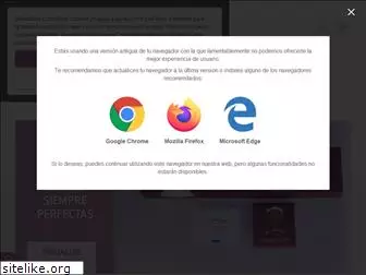 monaditas.com