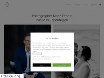 monaeendra.com