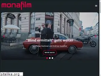 monafilm.tv