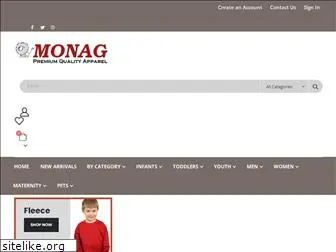 monag.com