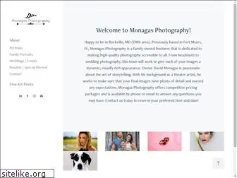 monagasphotography.com